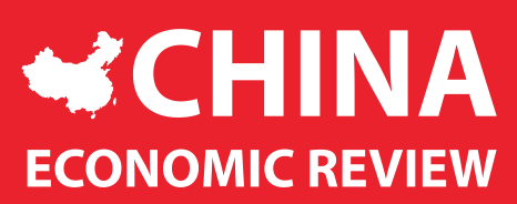 China Economic Review