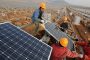 China adds $1.1bn to solar subsidies