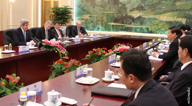U.S._Secretary_of_State_John_Kerry_meets_with_Chinese_President