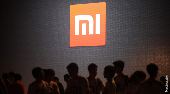 Can Xiaomi use its homegrown strategy abroad?