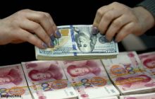 China's new foreign exchange regime may bring volatility and value to its financial system