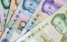 Where is the “development” in China’s global development finance?