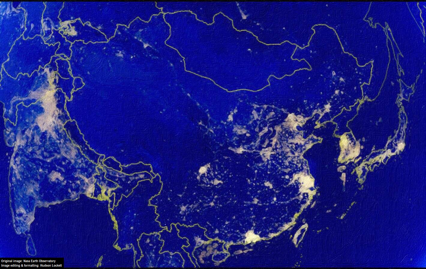 china-light-1.jpg
