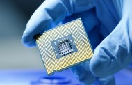Semiconductor shortage encourages China self-reliance drive